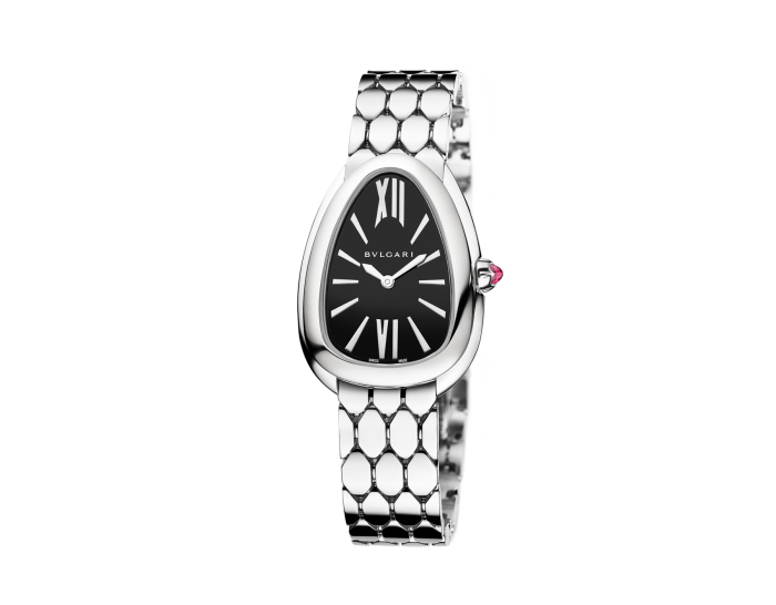 Luxury Brand Watches (1)