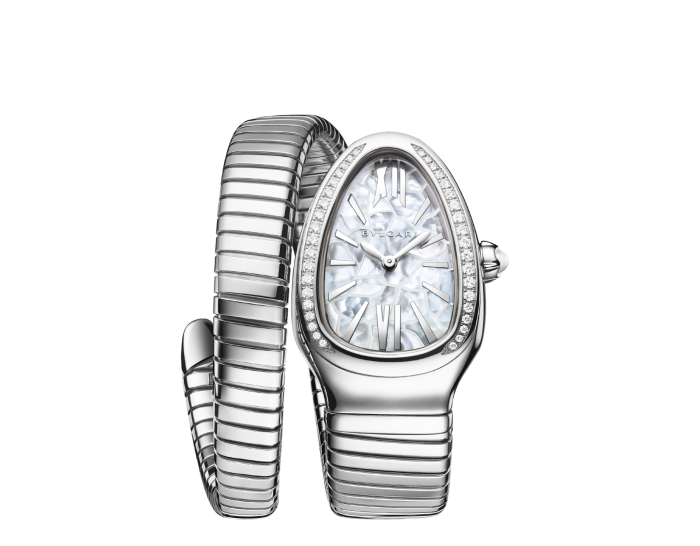 Luxury Brand Watches (1)