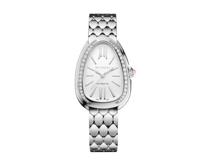 Luxury Brand Watches (1)