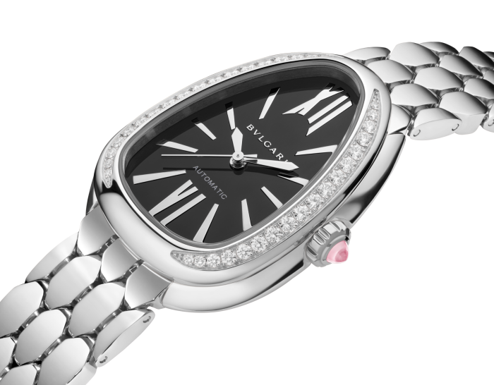 Luxury Brand Watches (1)