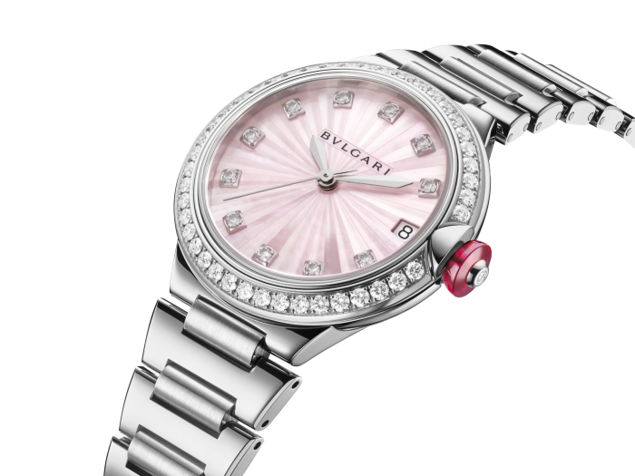 Luxury Brand Watches (1)