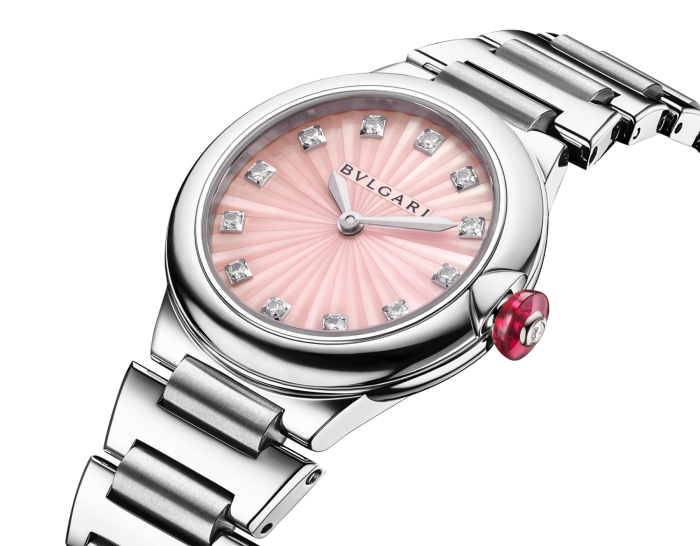 Luxury Brand Watches (1)