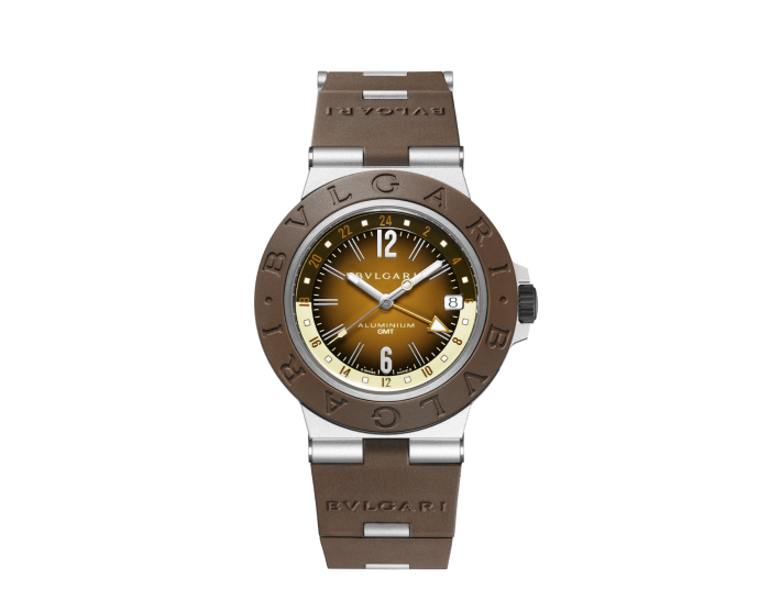 Luxury Brand Watches (1)