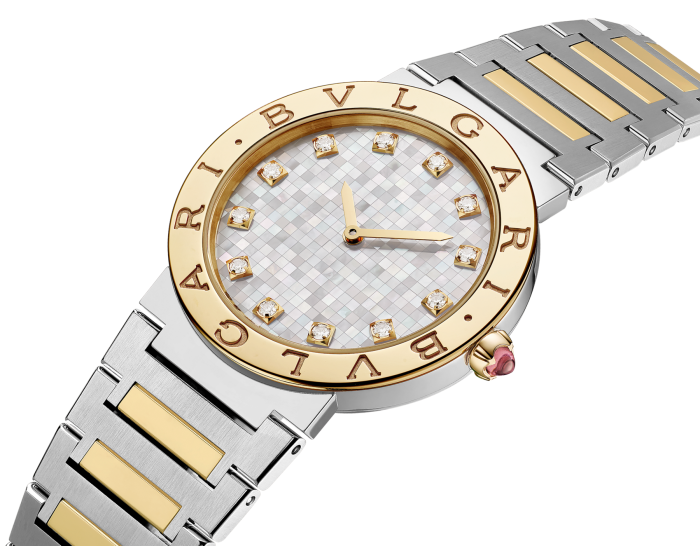 Luxury Brand Watches (1)
