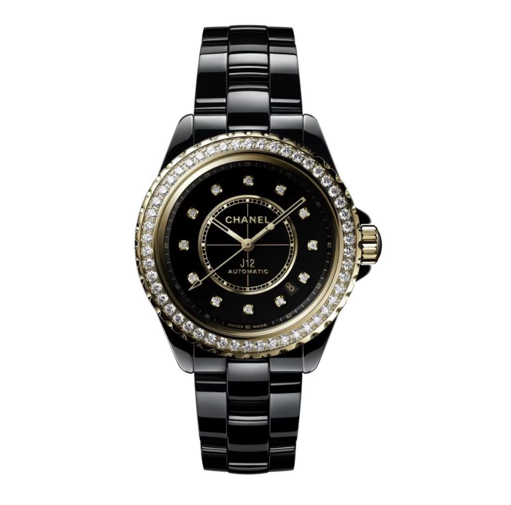 Luxury Brand Watches (5)