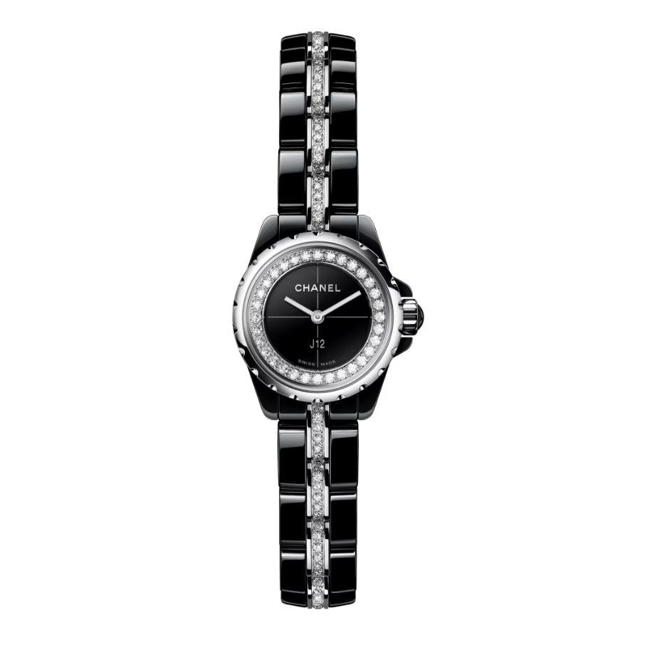 Luxury Brand Watches (5)