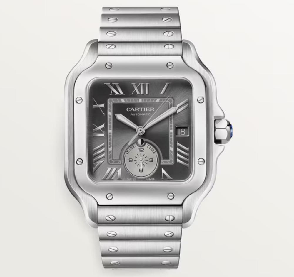 Luxury Brand Watches (3)