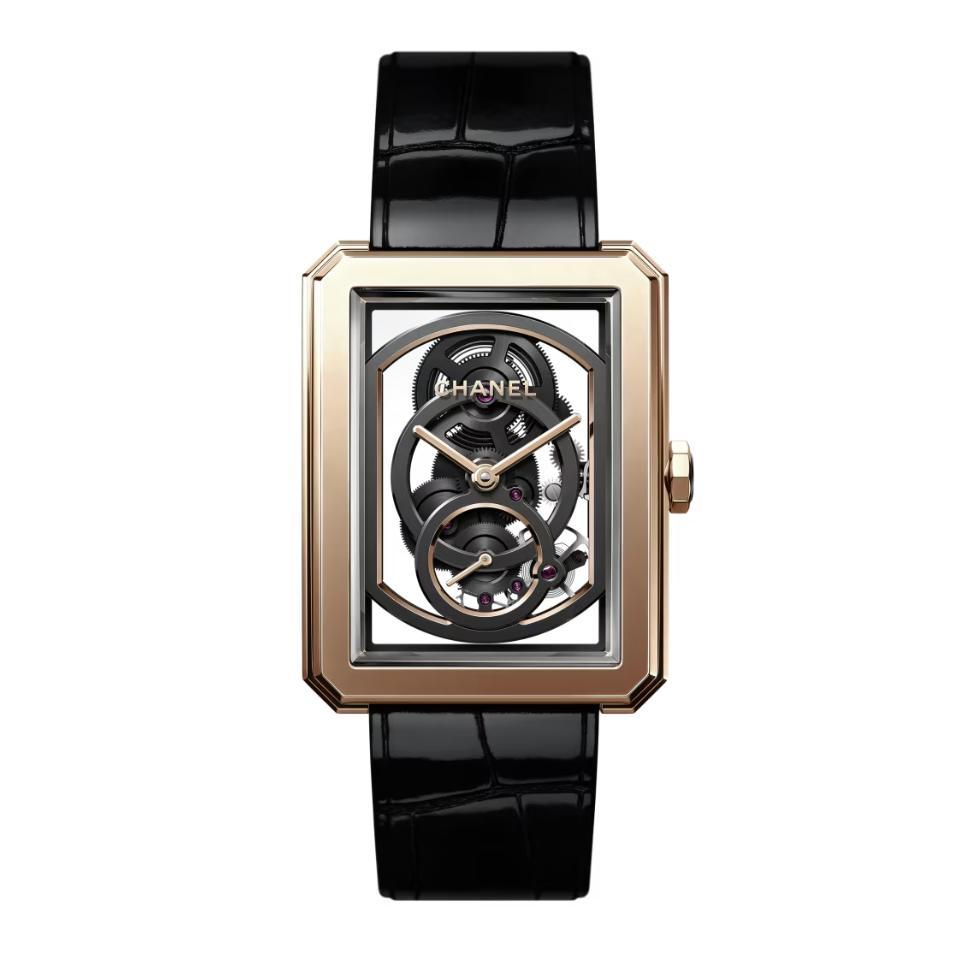 Luxury Brand Watches (5)