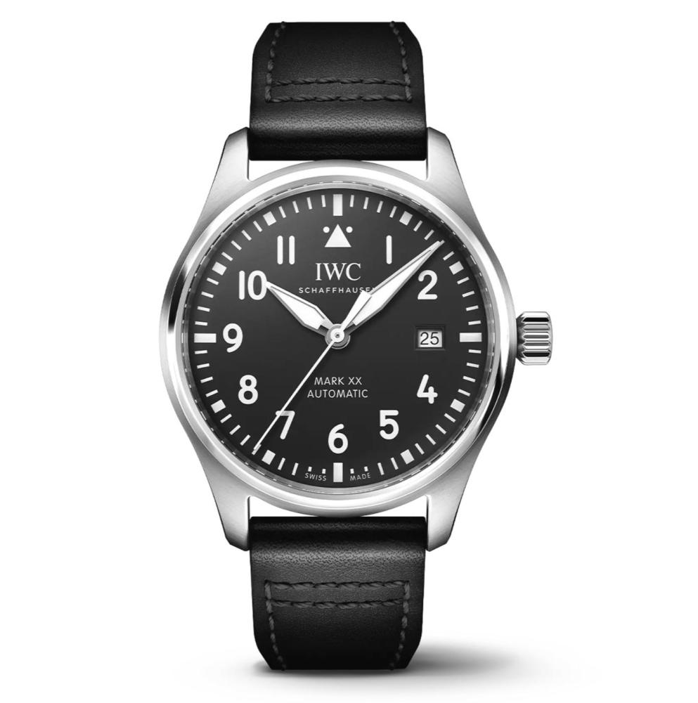 Luxury Brand Watches (4)