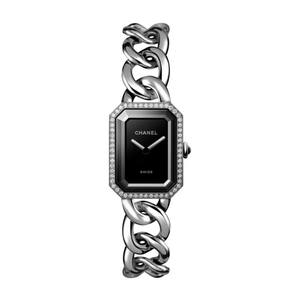 Luxury Brand Watches (5)