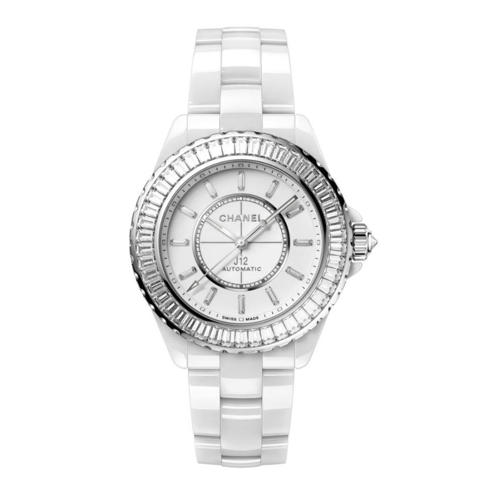 Luxury Brand Watches (5)
