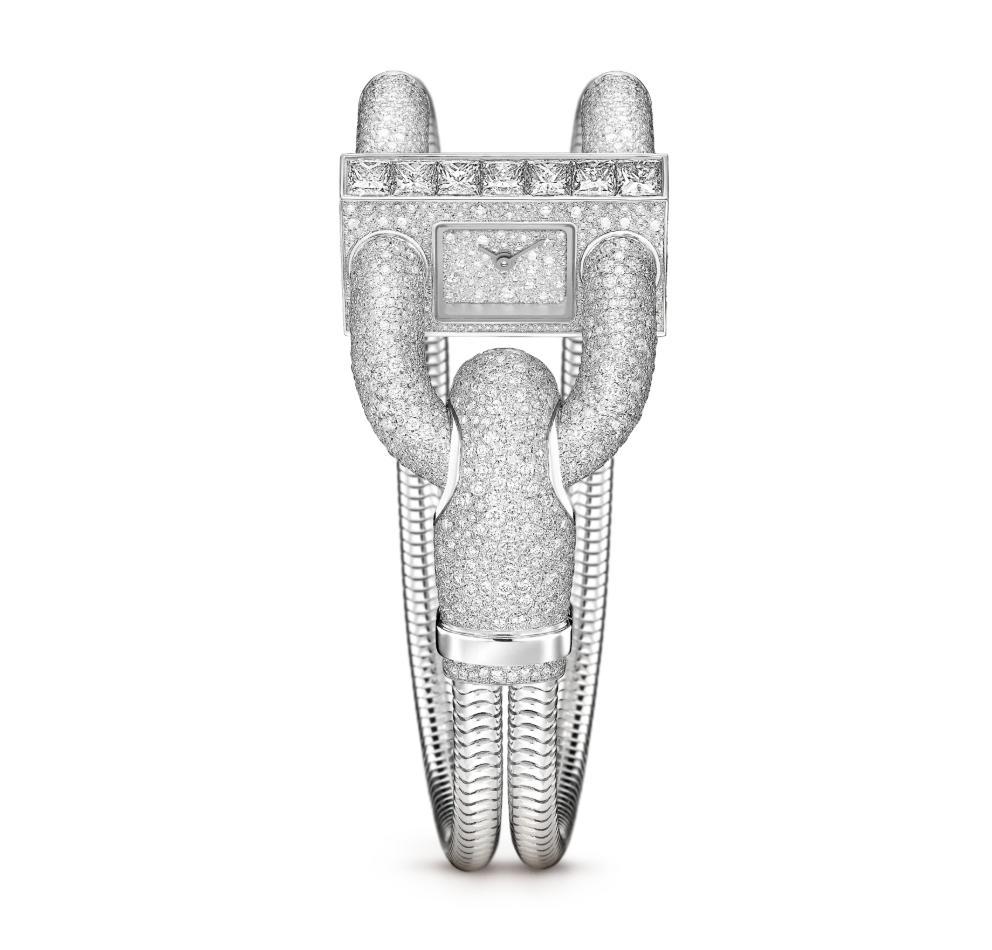 Luxury Brand Watches (2)