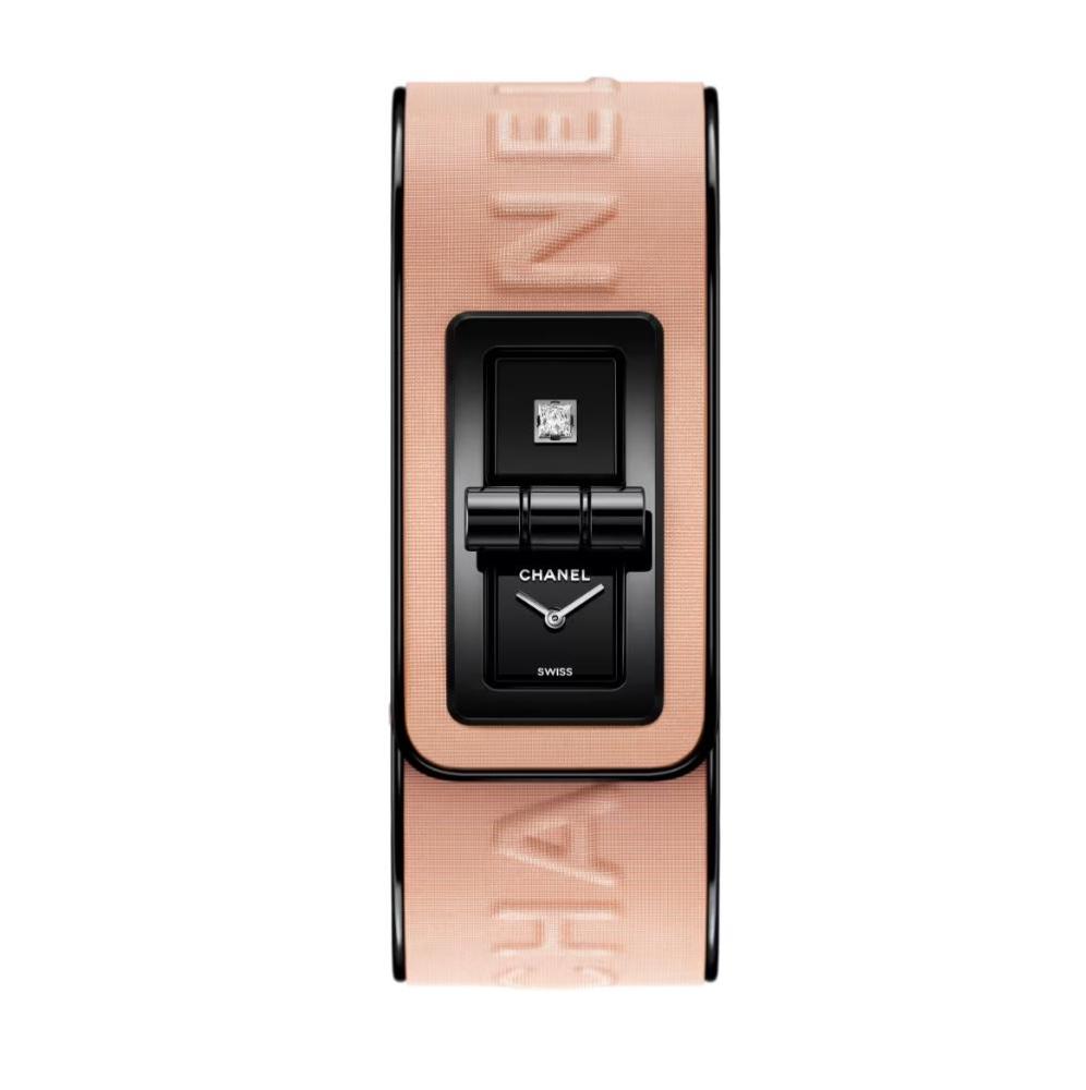 Luxury Brand Watches (5)