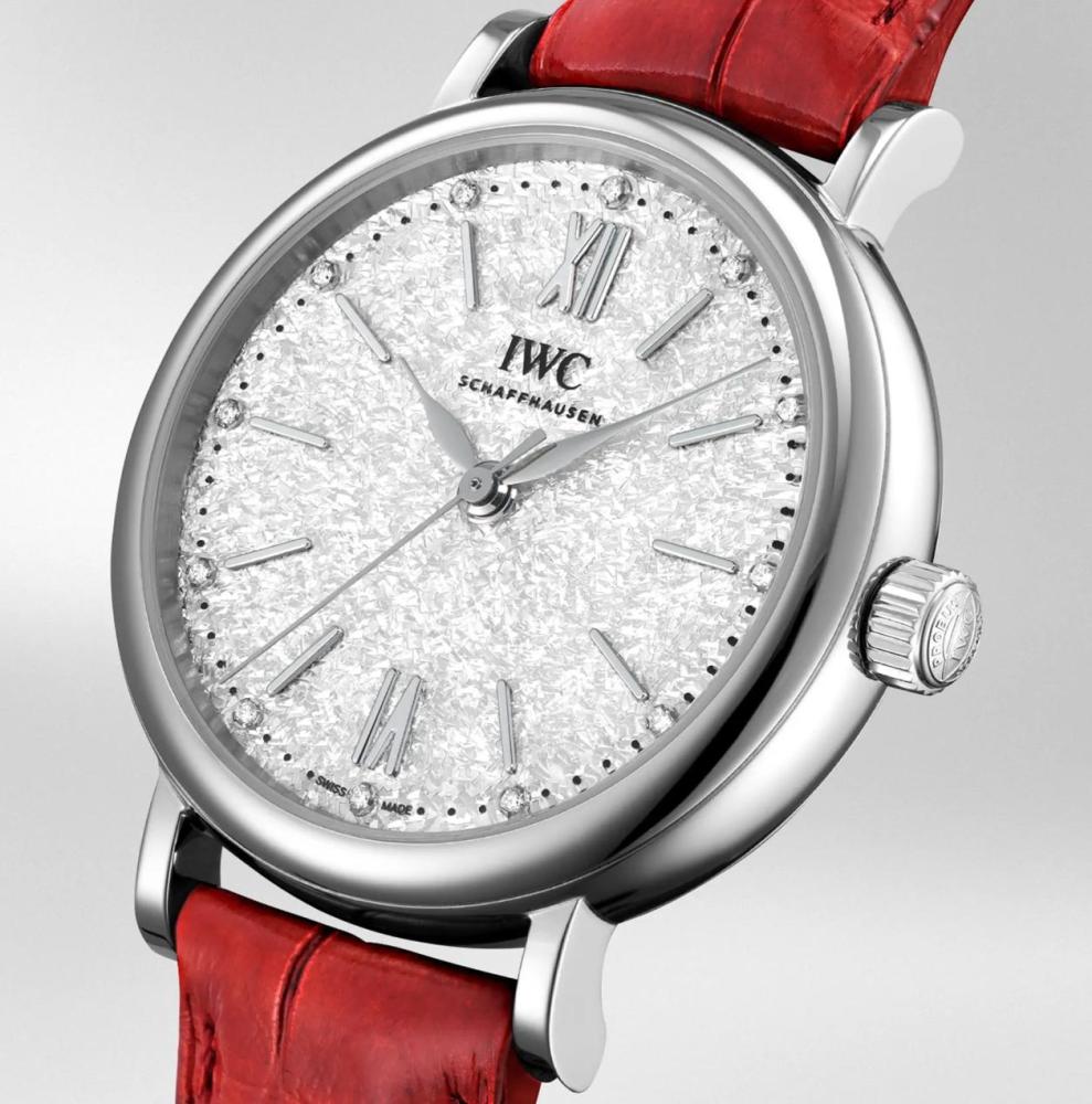 Luxury Brand Watches (4)