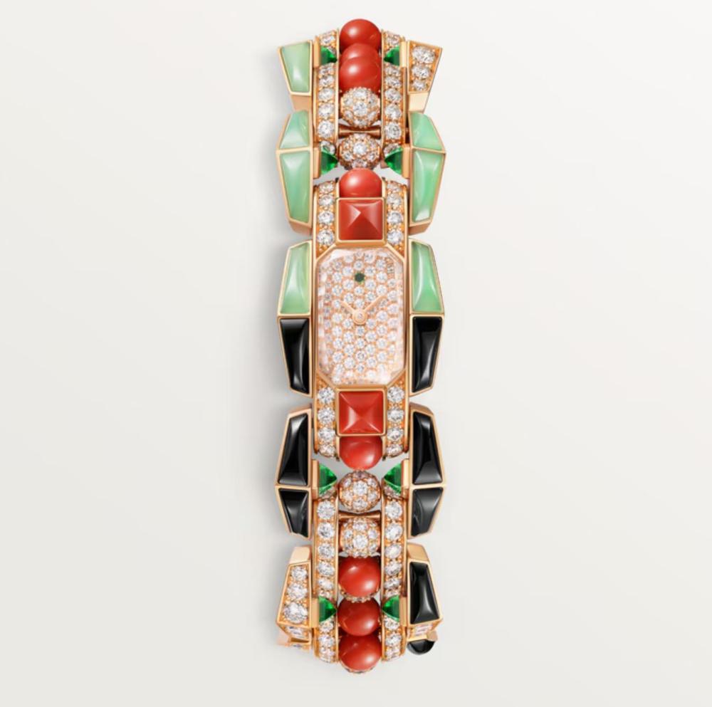 Luxury Brand Watches (3)