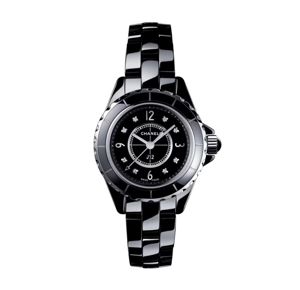 Luxury Brand Watches (5)