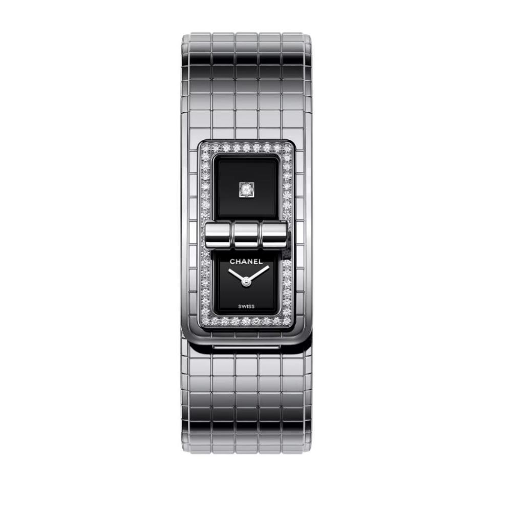 Luxury Brand Watches (5)