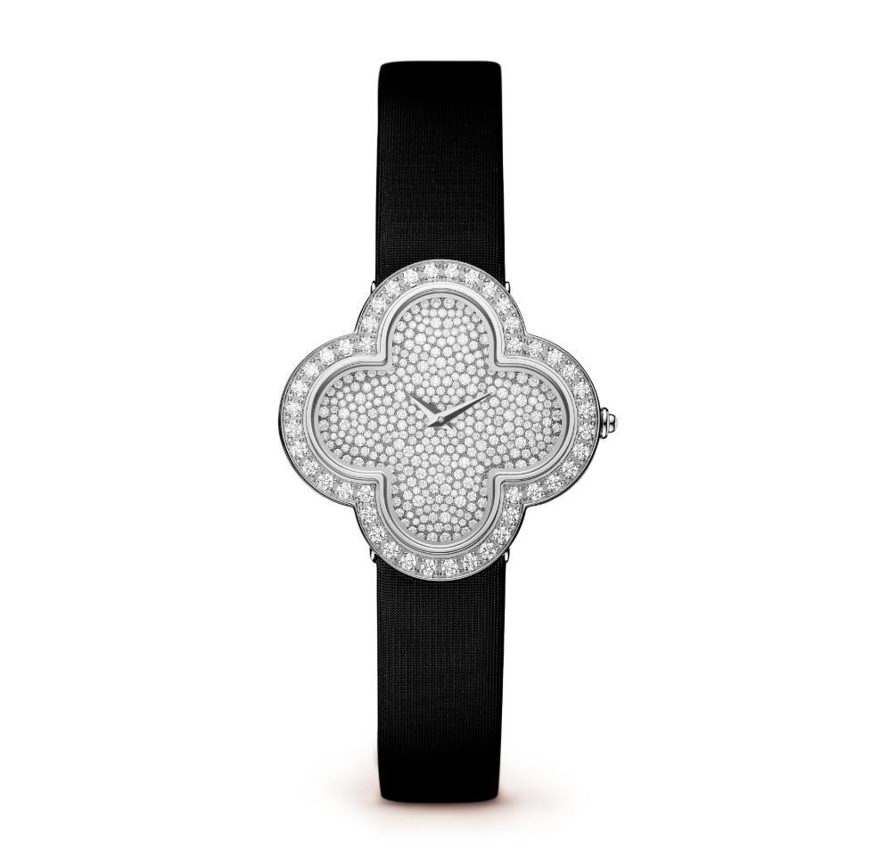 Luxury Brand Watches (2)