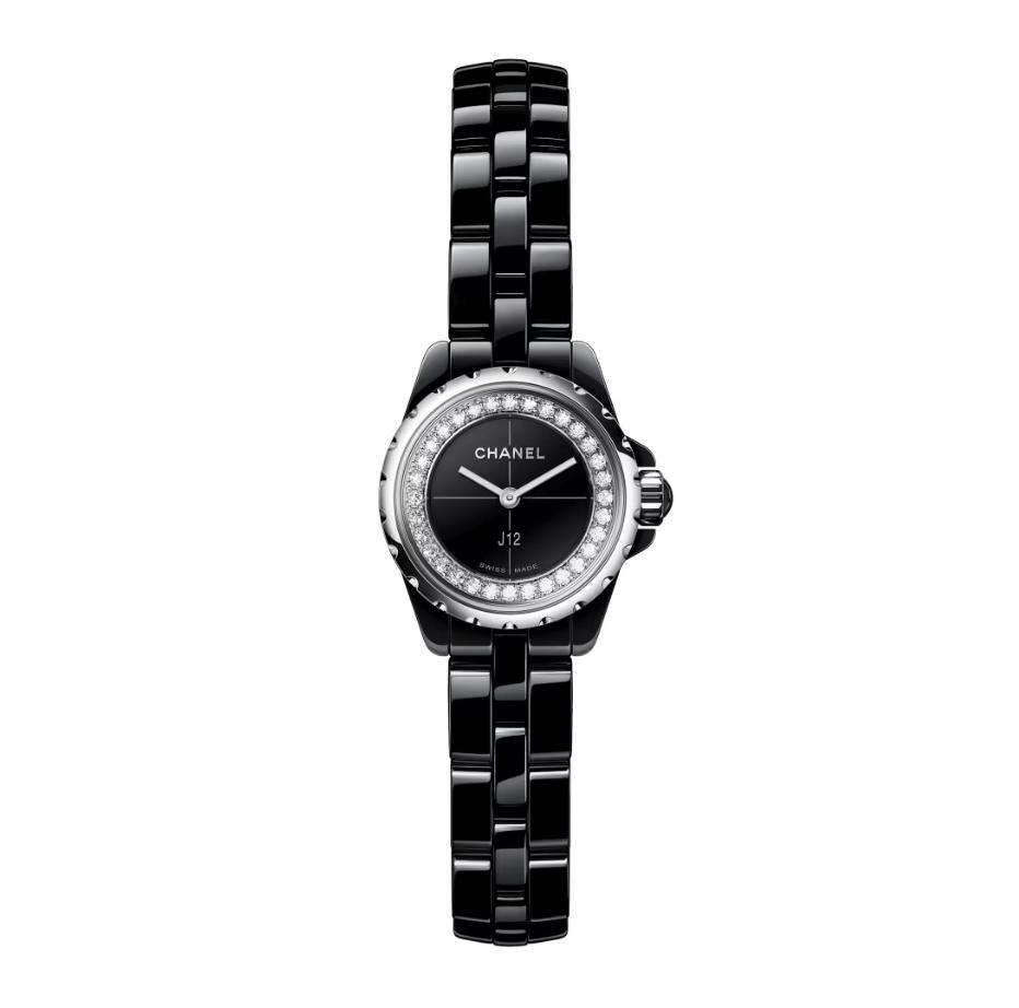 Luxury Brand Watches (5)