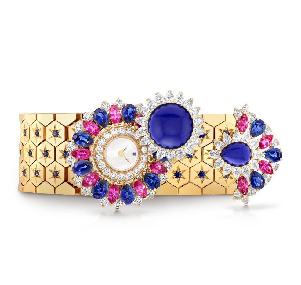Luxury Brand Watches (2)