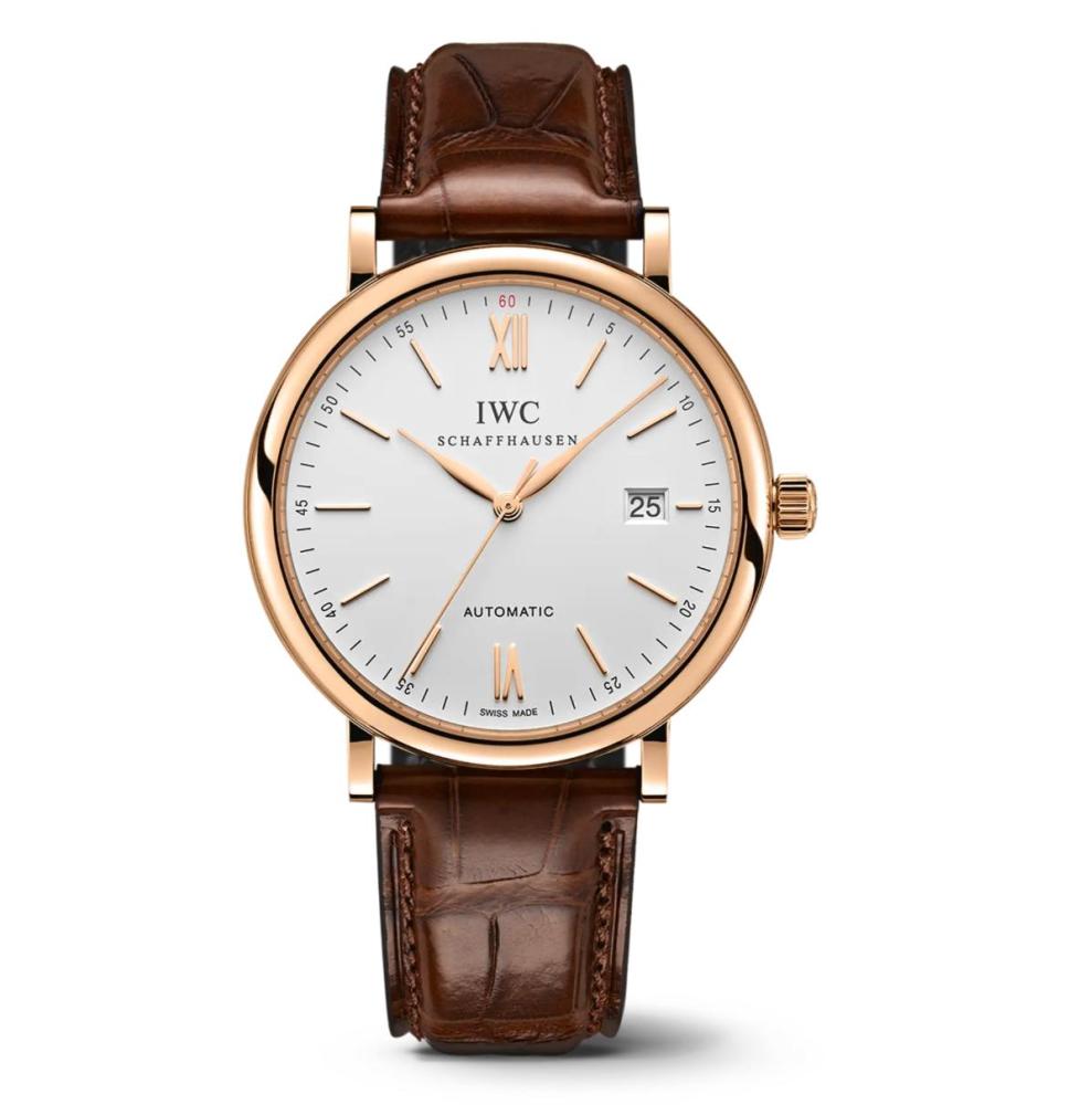 Luxury Brand Watches (4)