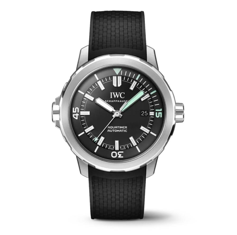 Luxury Brand Watches (4)