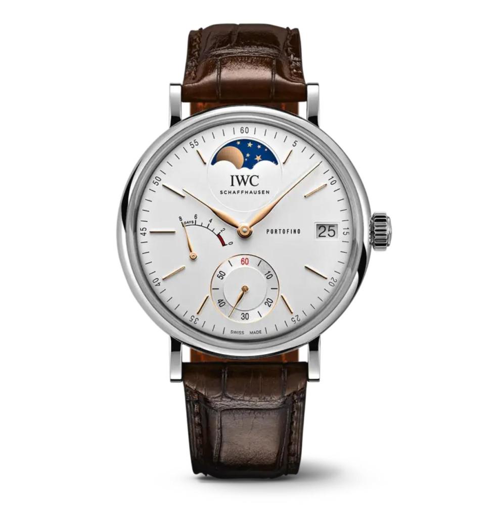 Luxury Brand Watches (4)