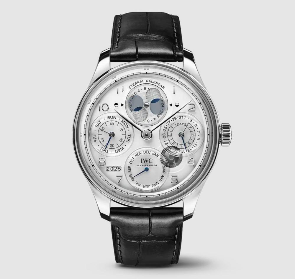 Luxury Brand Watches (4)