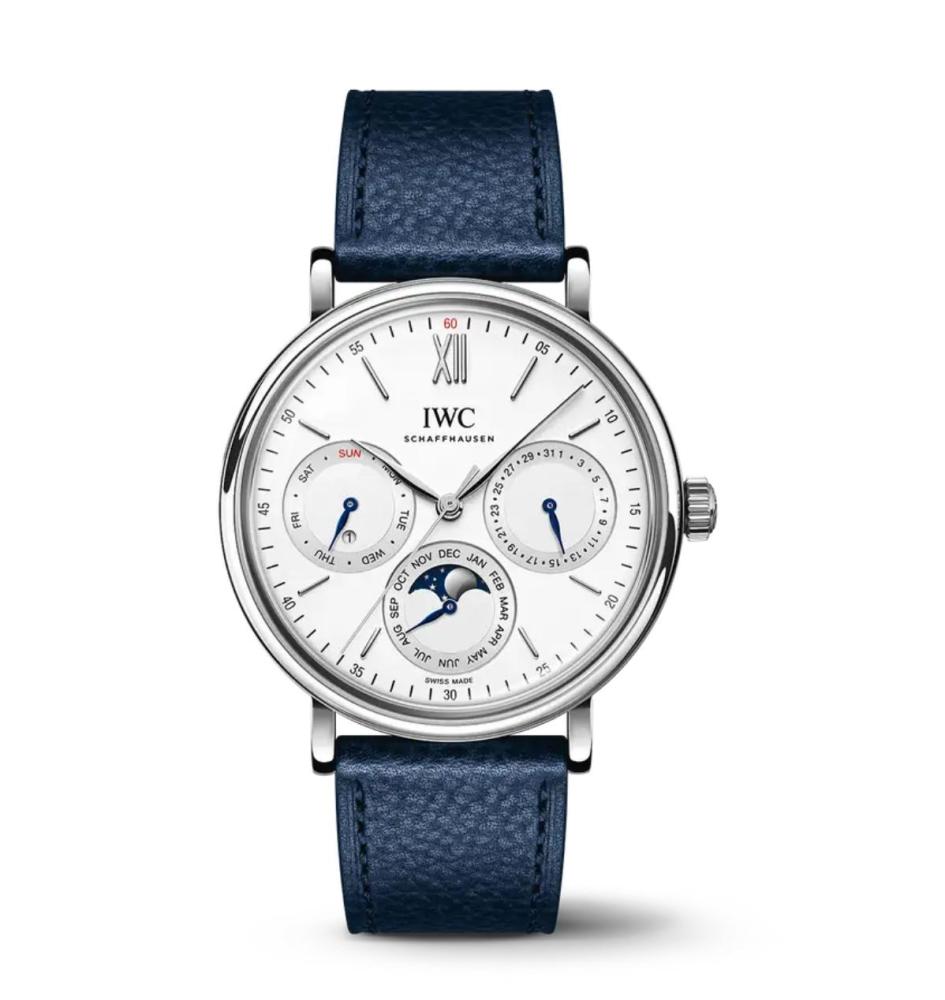 Luxury Brand Watches (4)