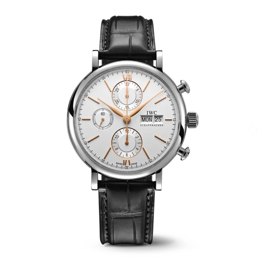 Luxury Brand Watches (4)