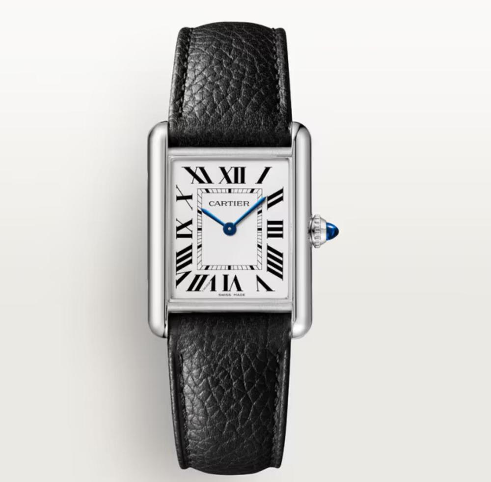 Luxury Brand Watches (3)