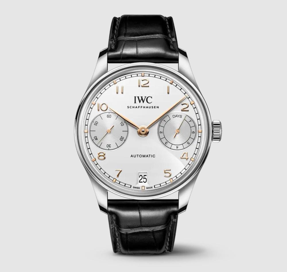 Luxury Brand Watches (4)