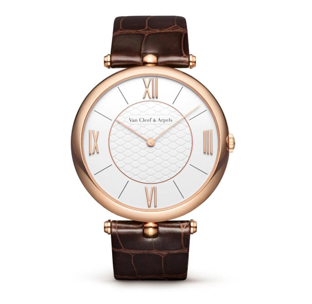 Luxury Brand Watches (2)
