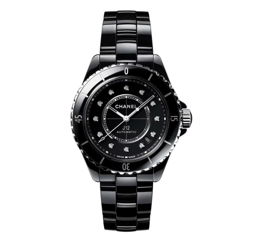 Luxury Brand Watches (5)
