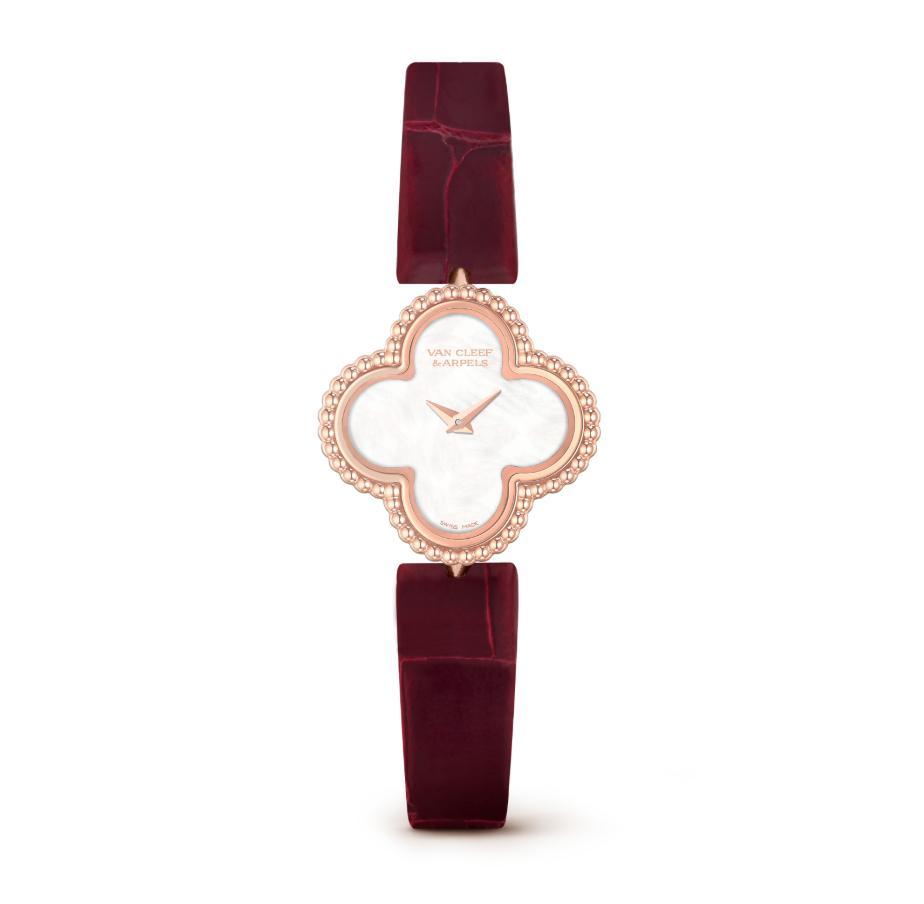 Luxury Brand Watches (2)