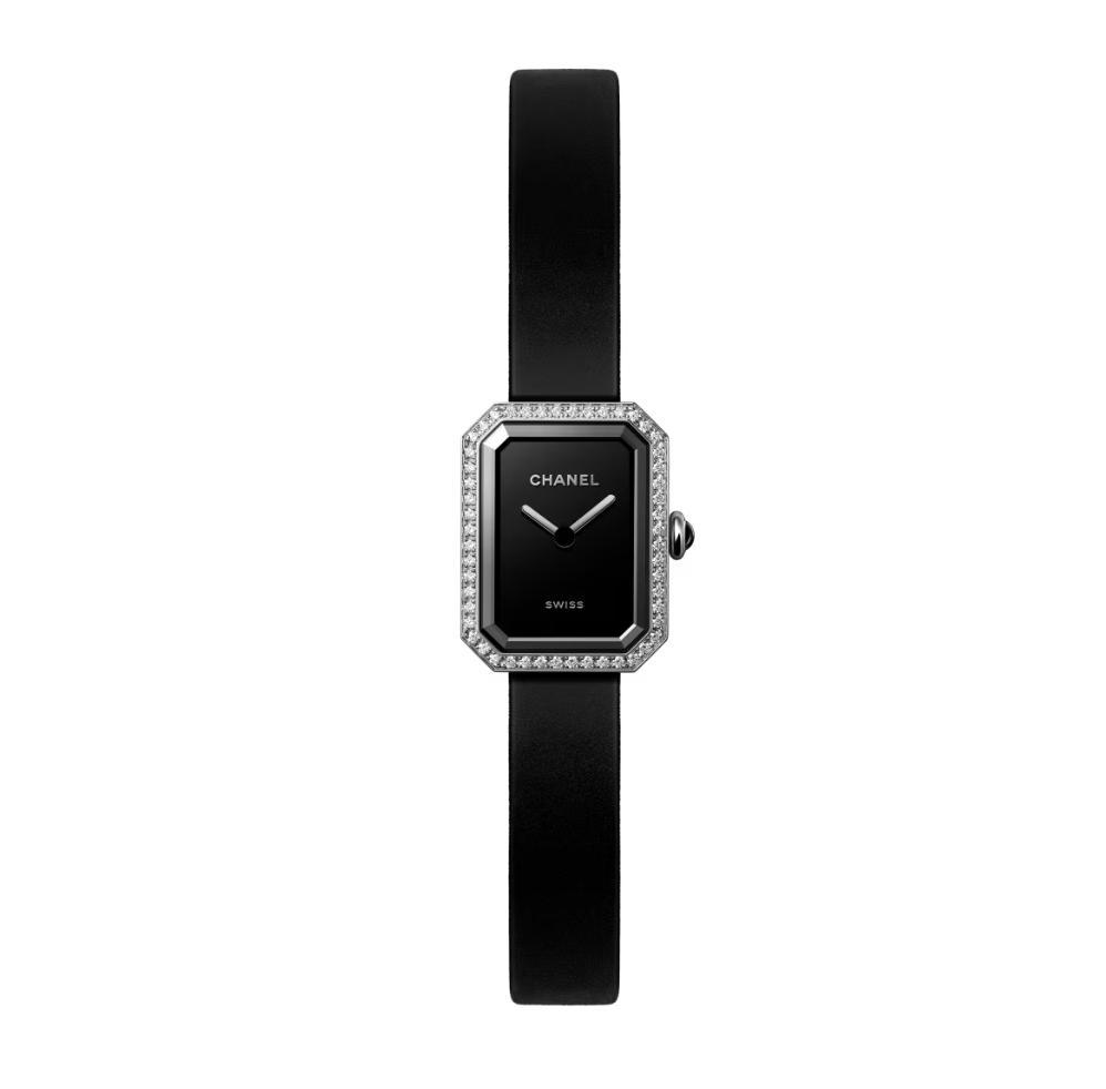 Luxury Brand Watches (5)
