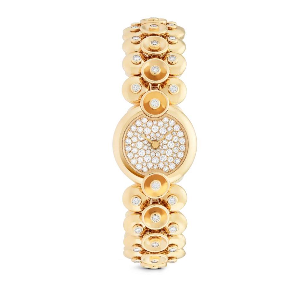 Luxury Brand Watches (2)