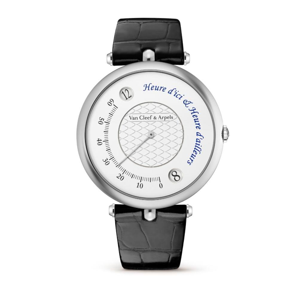 Luxury Brand Watches (2)