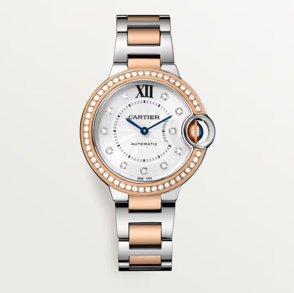 Luxury Brand Watches (3)