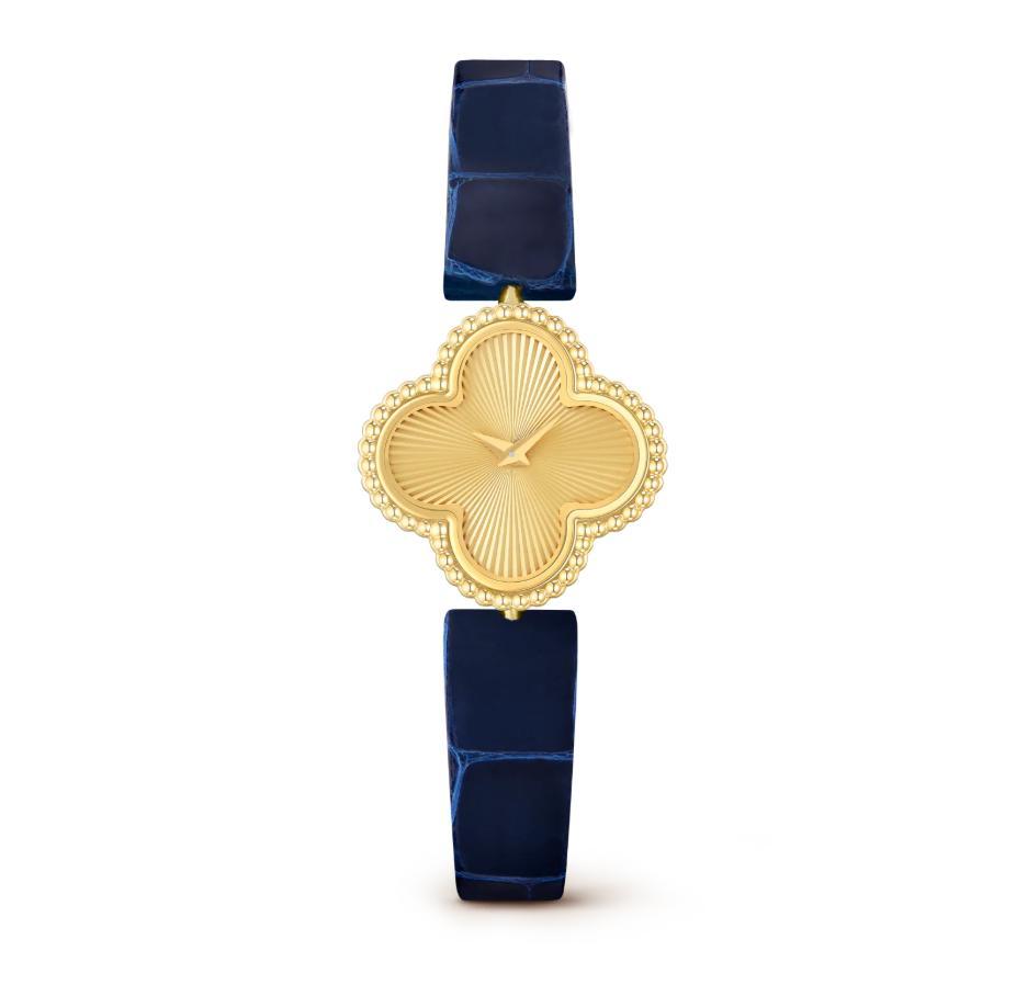 Luxury Brand Watches (2)