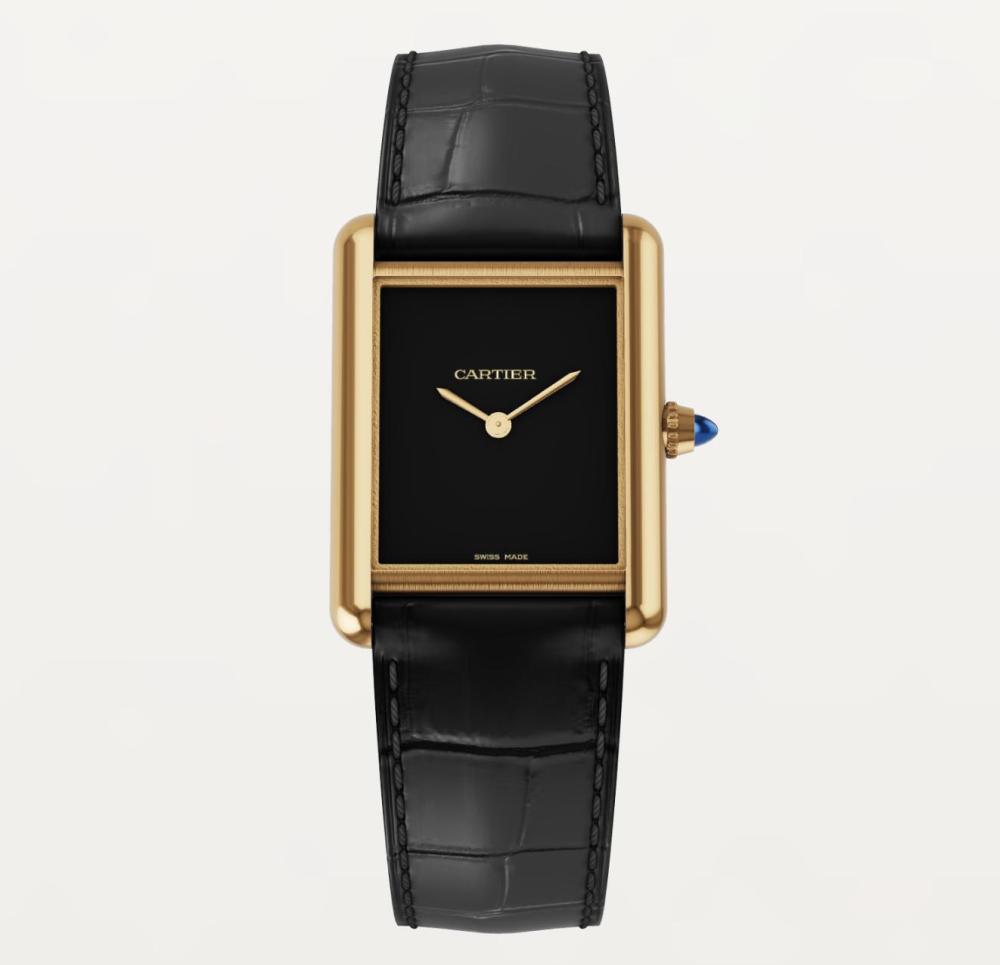 Luxury Brand Watches (3)