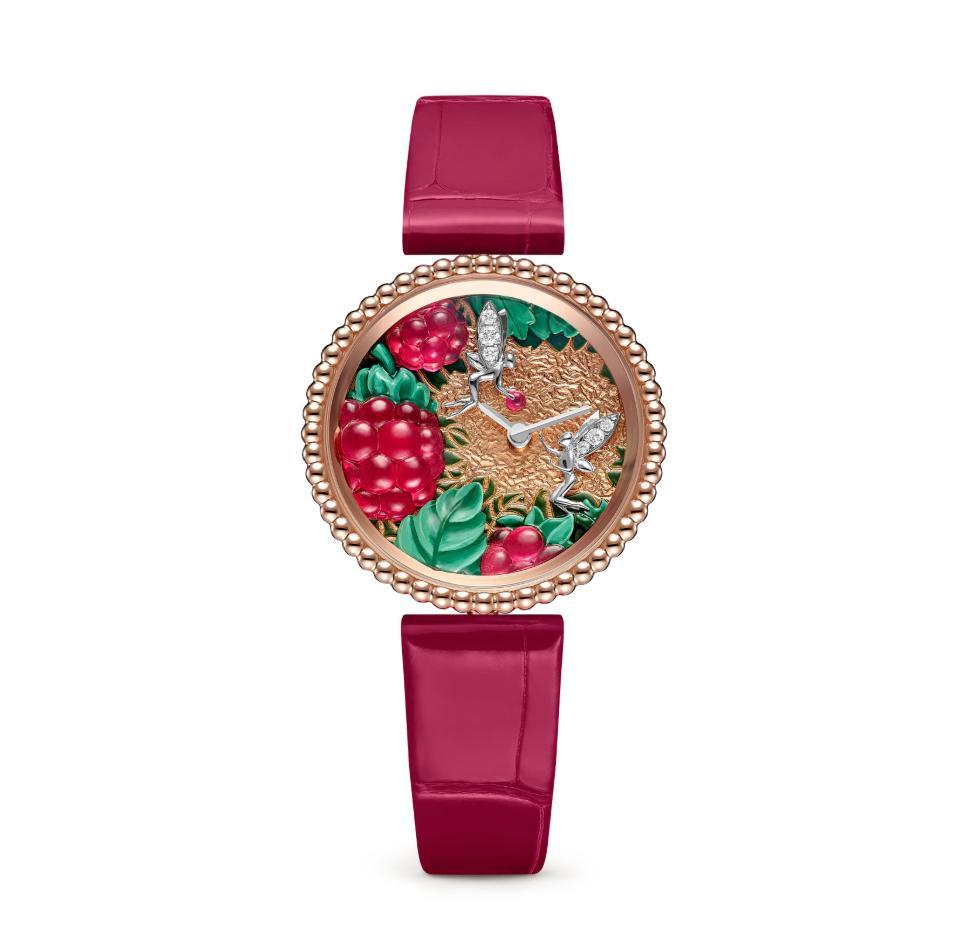 Luxury Brand Watches (2)