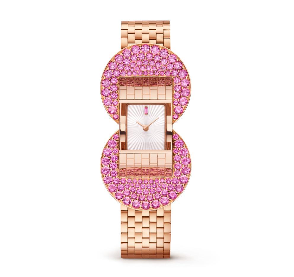 Luxury Brand Watches (2)