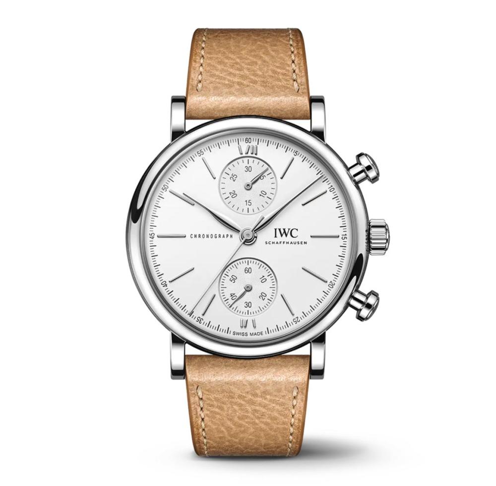 Luxury Brand Watches (4)