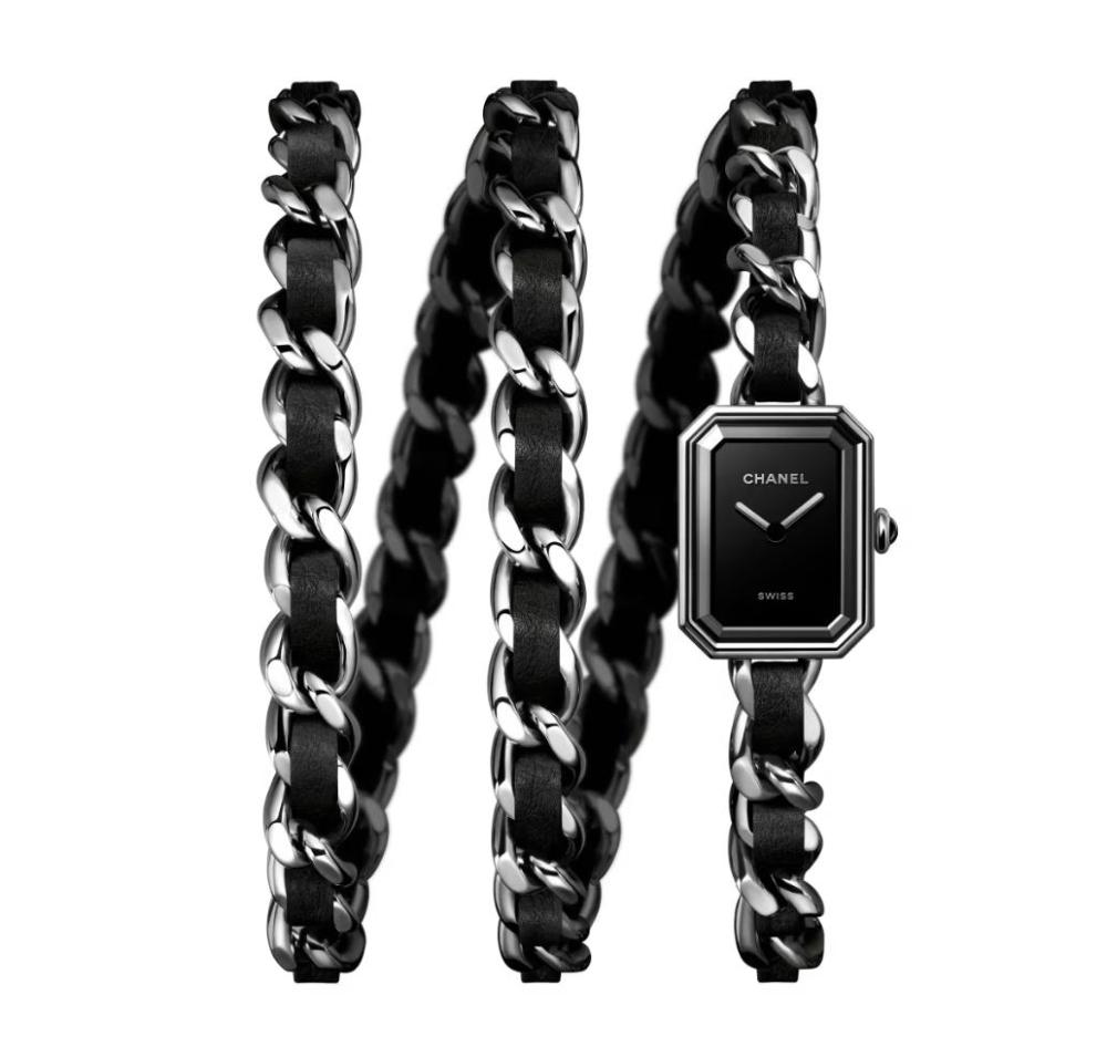 Luxury Brand Watches (5)
