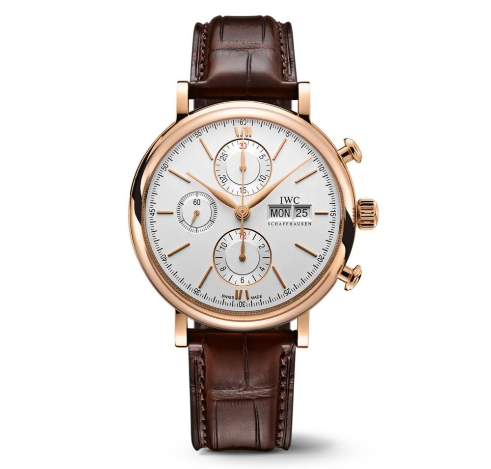 Luxury Brand Watches (4)
