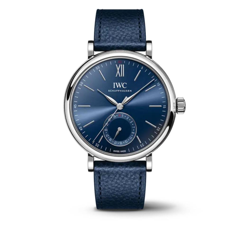 Luxury Brand Watches (4)