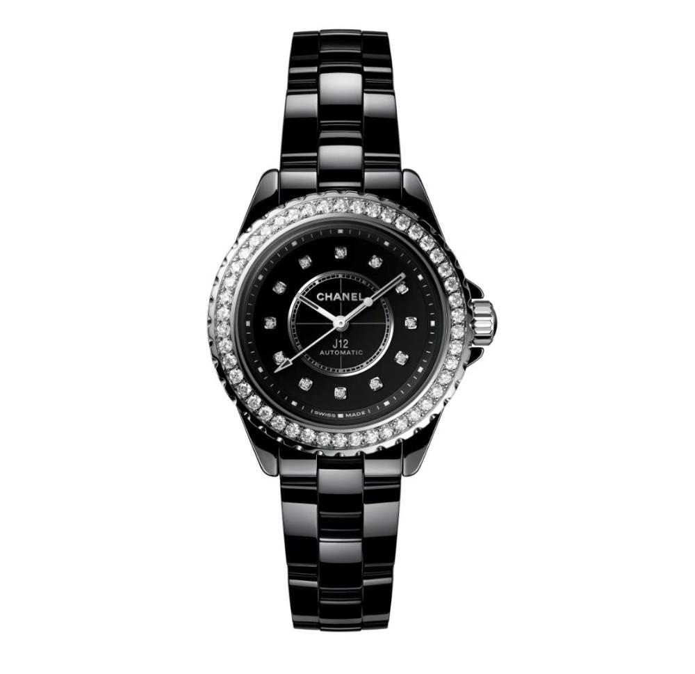 Luxury Brand Watches (5)