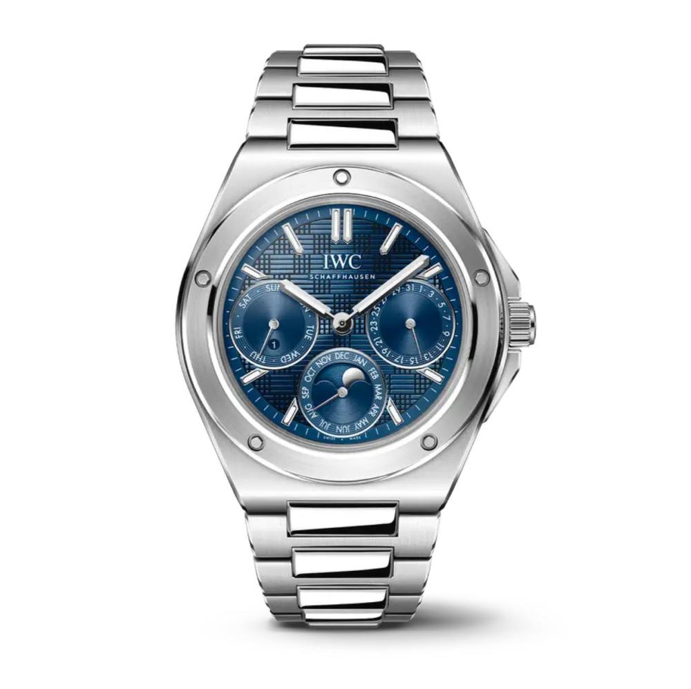 Luxury Brand Watches (4)