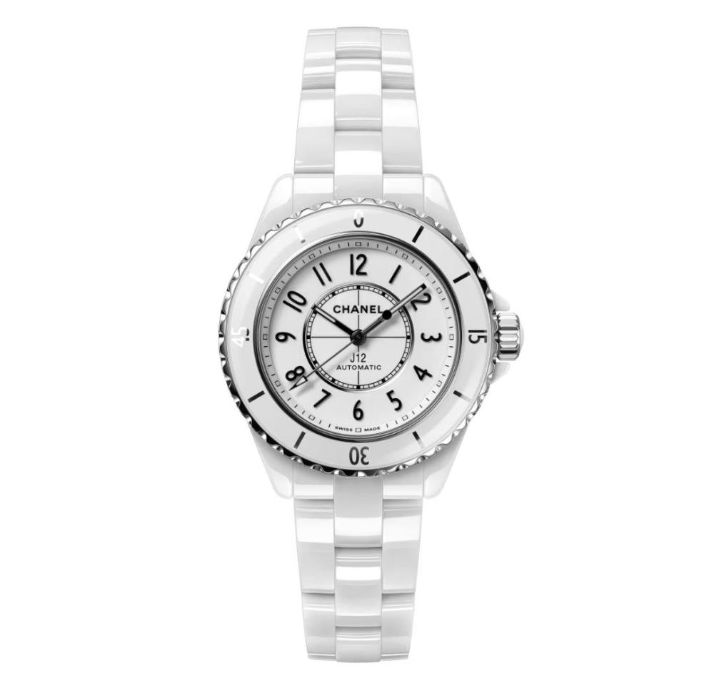 Luxury Brand Watches (5)